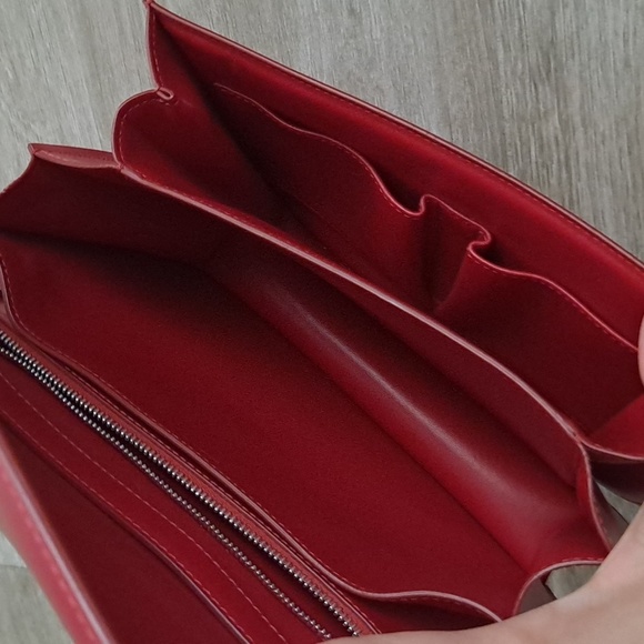 Authentic Celine Classic Box bag - Picture 8 of 16